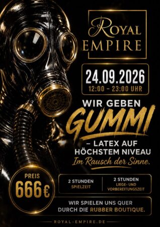 Event