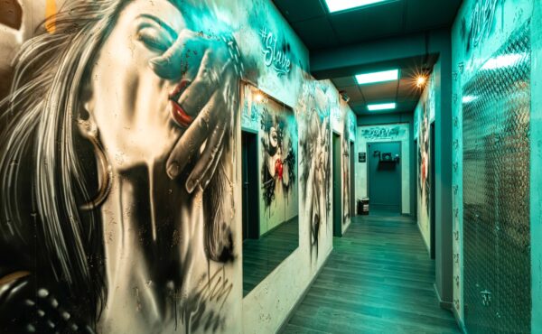 Studio Royal Empire