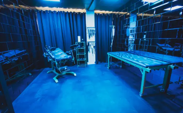 Studio Royal Empire