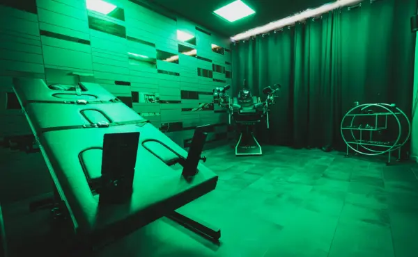 Studio Royal Empire