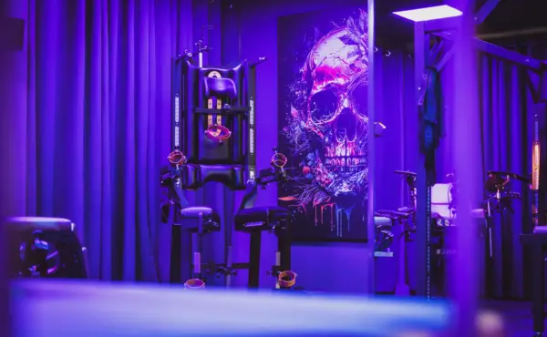Studio Royal Empire